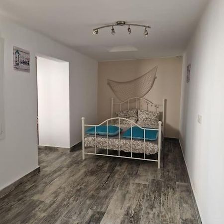 Appartement Toulon Mourillon Exterior photo
