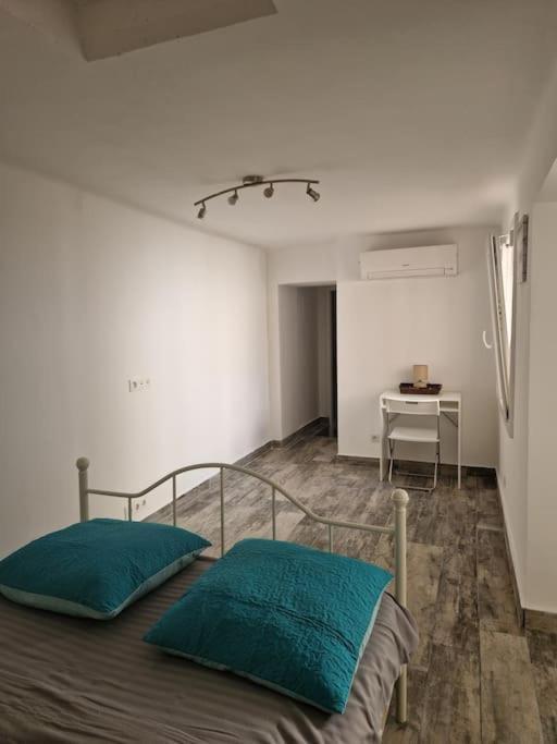 Appartement Toulon Mourillon Exterior photo